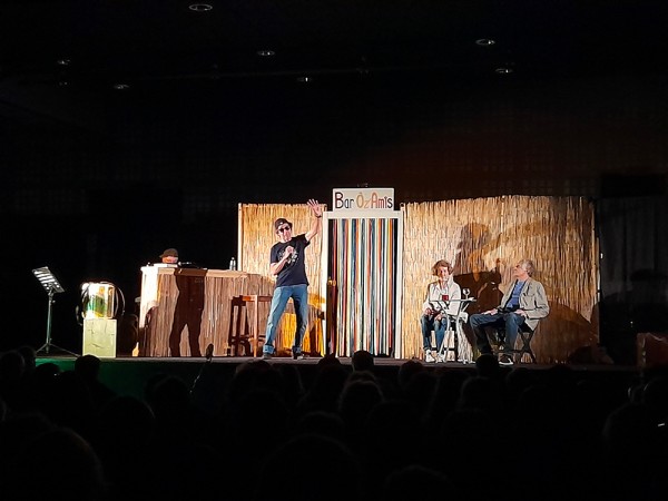 spectacle00 2024 spectacle00 2024