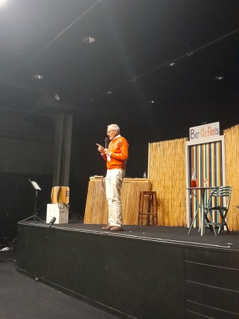 spectacle 10 10024 spectacle 10 10024