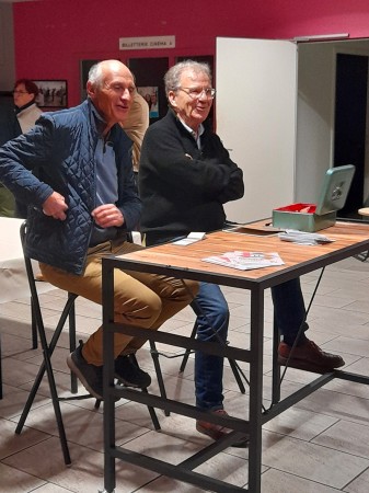 spectacle 10 10 2024 spectacle 10 10 2024